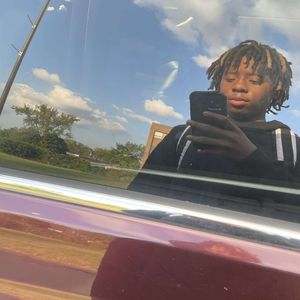 Meet your Posher, Kurtis